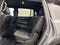 2026 Chevrolet Traverse Z71 SUV AWD