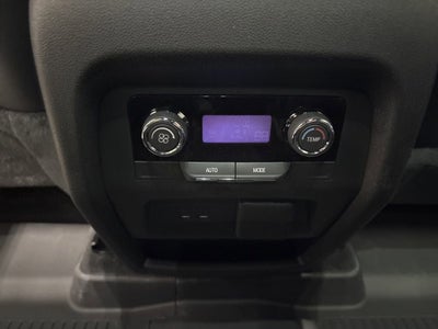 2026 Chevrolet Traverse Z71 SUV AWD