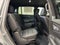 2026 Chevrolet Traverse Z71 SUV AWD