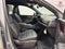 2026 Chevrolet Traverse Z71 SUV AWD