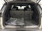 2026 Chevrolet Traverse Z71 SUV AWD
