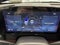 2026 Chevrolet Traverse Z71 SUV AWD