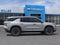 2026 Chevrolet Traverse Z71 SUV AWD