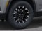 2026 Chevrolet Traverse Z71 SUV AWD