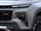 2026 Chevrolet Traverse Z71 SUV AWD