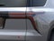 2026 Chevrolet Traverse Z71 SUV AWD