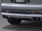 2026 Chevrolet Traverse Z71 SUV AWD