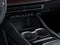 2026 Chevrolet Traverse Z71 SUV AWD