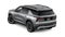 2026 Chevrolet Traverse Z71 SUV AWD