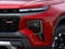 2027 Chevrolet Traverse Z71 SUV AWD