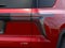 2027 Chevrolet Traverse Z71 SUV AWD