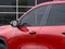 2027 Chevrolet Traverse Z71 SUV AWD