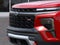 2027 Chevrolet Traverse Z71 SUV AWD
