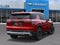 2027 Chevrolet Traverse Z71 SUV AWD