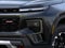 2027 Chevrolet Traverse Z71 SUV AWD