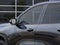 2027 Chevrolet Traverse Z71 SUV AWD