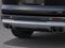 2027 Chevrolet Traverse Z71 SUV AWD