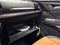 2027 Chevrolet Traverse Z71 SUV AWD