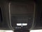 2027 Chevrolet Traverse Z71 SUV AWD