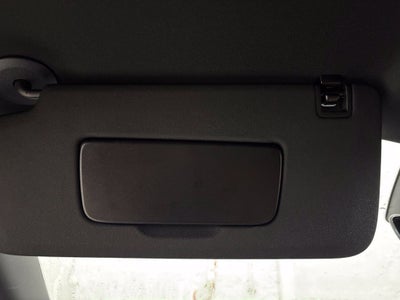 2027 Chevrolet Traverse Z71 SUV AWD