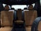 2027 Chevrolet Traverse Z71 SUV AWD