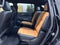 2027 Chevrolet Traverse Z71 SUV AWD