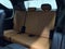 2027 Chevrolet Traverse Z71 SUV AWD