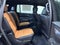 2027 Chevrolet Traverse Z71 SUV AWD