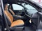 2027 Chevrolet Traverse Z71 SUV AWD