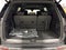 2027 Chevrolet Traverse Z71 SUV AWD