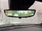 2027 Chevrolet Traverse Z71 SUV AWD