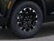 2027 Chevrolet Traverse Z71 SUV AWD