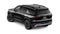 2027 Chevrolet Traverse Z71 SUV AWD