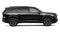 2027 Chevrolet Traverse Z71 SUV AWD