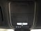 2026 Chevrolet Traverse Z71 SUV AWD