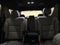 2026 Chevrolet Traverse Z71 SUV AWD