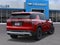 2026 Chevrolet Traverse Z71 SUV AWD