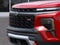 2026 Chevrolet Traverse Z71 SUV AWD