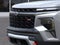 2027 Chevrolet Traverse Z71 SUV AWD