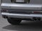 2027 Chevrolet Traverse Z71 SUV AWD