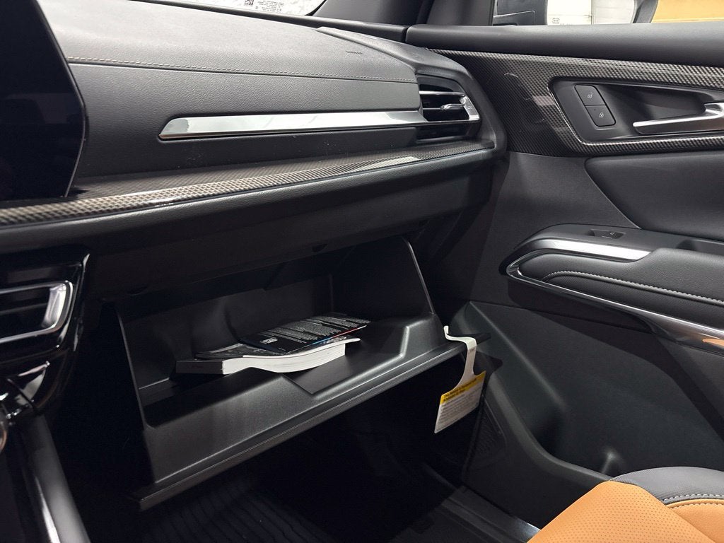 2027 Chevrolet Traverse Z71 SUV AWD