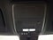 2027 Chevrolet Traverse Z71 SUV AWD
