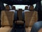 2027 Chevrolet Traverse Z71 SUV AWD