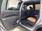 2027 Chevrolet Traverse Z71 SUV AWD