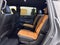 2027 Chevrolet Traverse Z71 SUV AWD