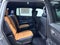 2027 Chevrolet Traverse Z71 SUV AWD