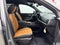 2027 Chevrolet Traverse Z71 SUV AWD