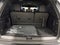 2027 Chevrolet Traverse Z71 SUV AWD