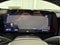 2027 Chevrolet Traverse Z71 SUV AWD
