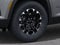 2027 Chevrolet Traverse Z71 SUV AWD
